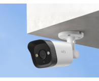 Eufy Kamera PoE E40 Biała - 1505446 - zdjęcie 6